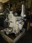 norton 6 x 18 3